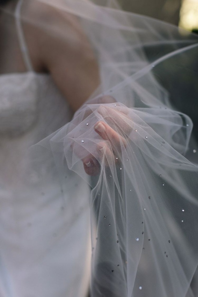 https://www.taniamaras.com/wp-content/uploads/2017/10/ETOILE-crystal-wedding-veil-3-683x1024.jpg