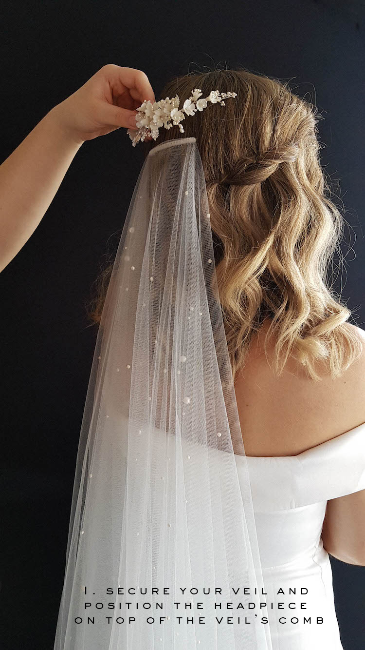 https://www.taniamaras.com/wp-content/uploads/2018/02/The-Layered-Look_wedding-headpieces-and-veils-1-copy.jpg