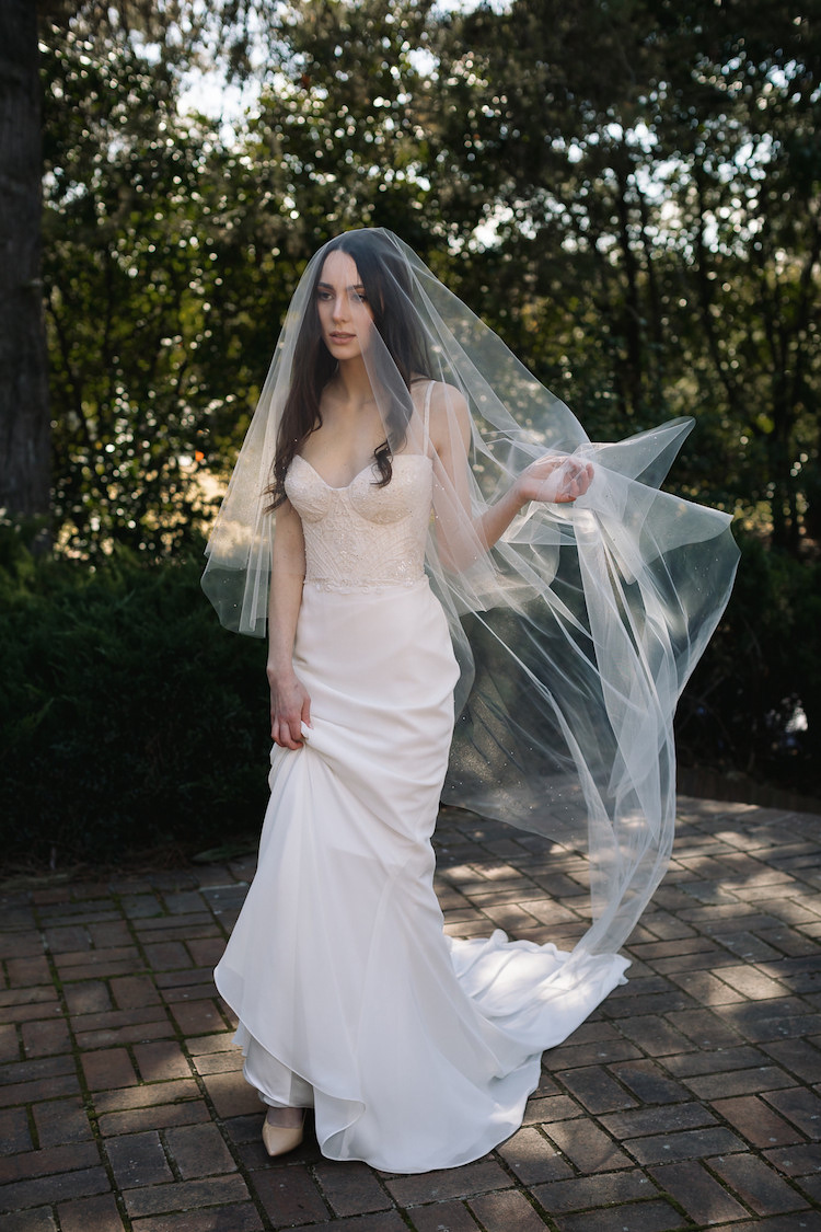 https://www.taniamaras.com/wp-content/uploads/2018/03/How-to-choose-the-best-long-wedding-veil-6.jpg