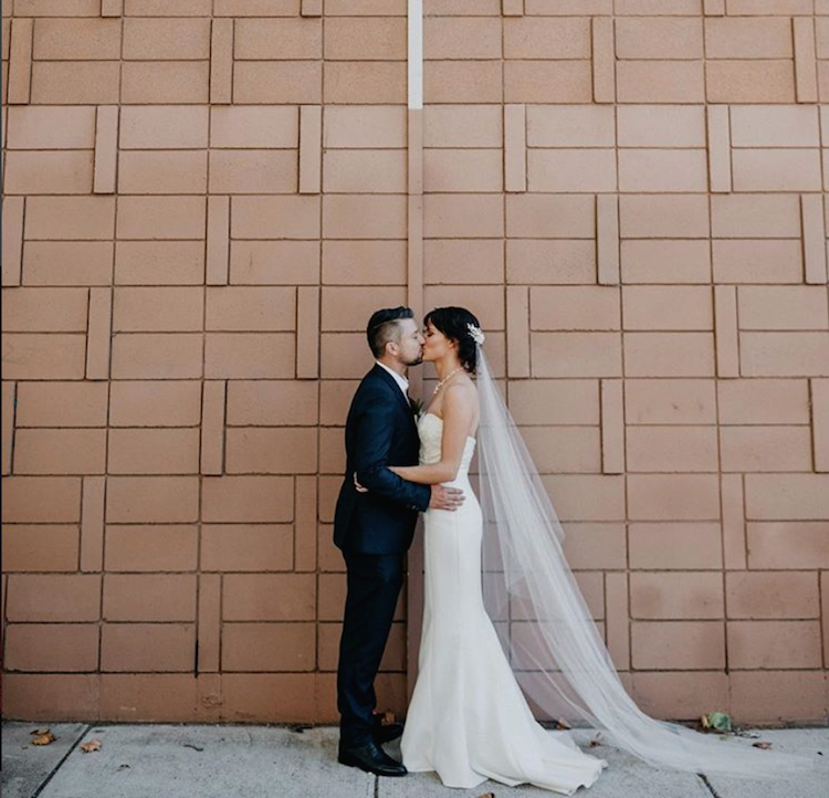 https://www.taniamaras.com/wp-content/uploads/2018/03/How-to-choose-the-best-long-wedding-veil-7.png