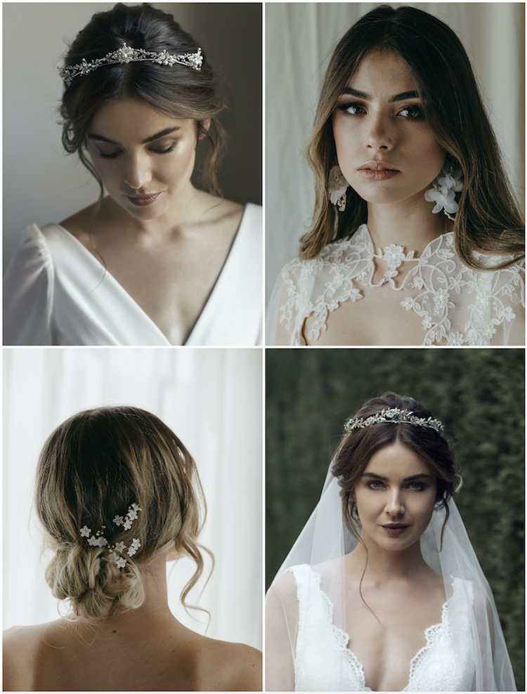 https://www.taniamaras.com/wp-content/uploads/2020/01/The-essential-guide-to-2020-wedding-hair_middle-part.png