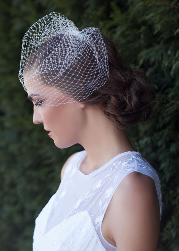 Abbey Bridal Blusher Veil 2.jpg