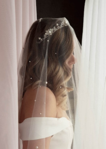 Agnes Pearl Wedding Tiara 1.jpg