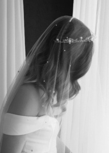 Agnes Pearl Wedding Tiara 4.jpg