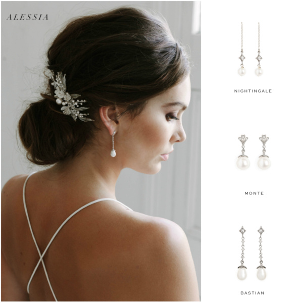 Alessia Comb And Earring Suggestions.jpg