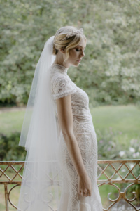 Amora Chapel Veil With Blusher 12.jpg