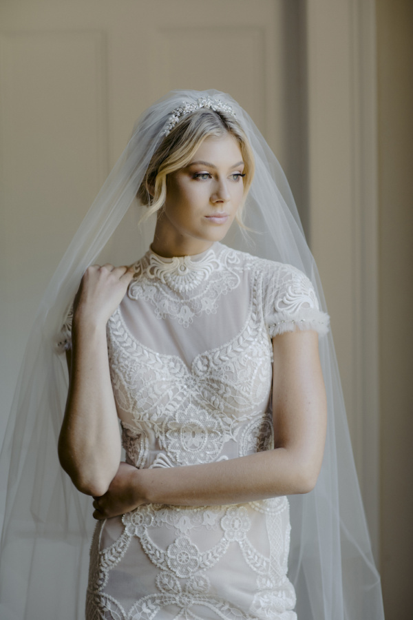 Amora Chapel Veil With Blusher 9.jpg