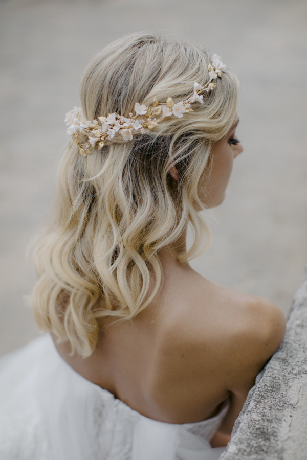 Ana Rosa Floral Wedding Headpiece 1.jpg