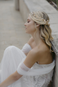 Ana Rosa Floral Wedding Headpiece 2.jpg