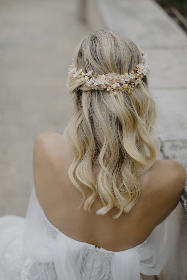 Ana Rosa Floral Wedding Headpiece 3.jpg