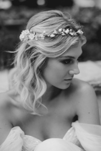 Ana Rosa Floral Wedding Headpiece 4.jpg