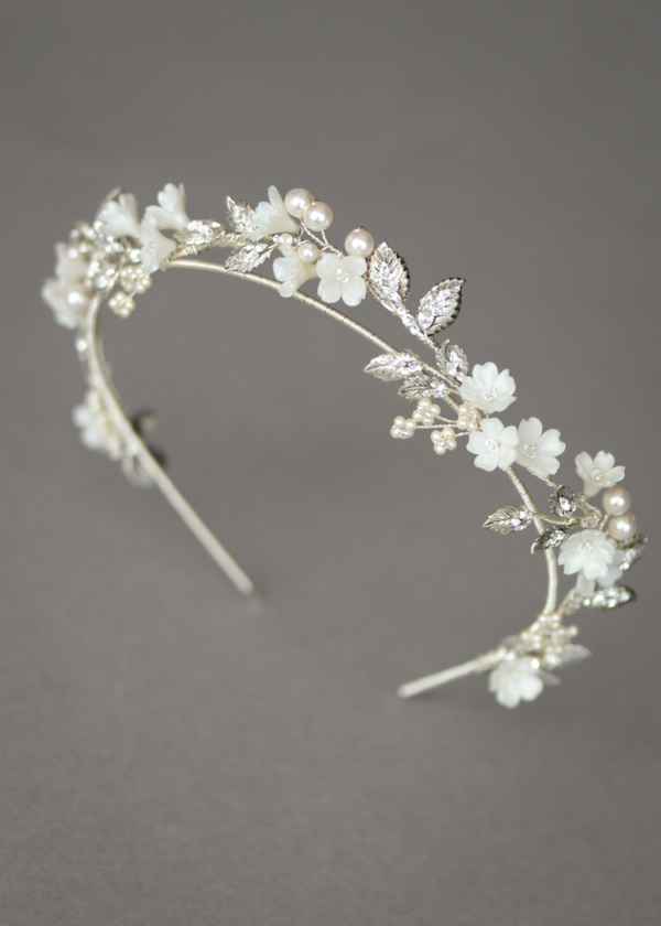 Antoinette Crystal Wedding Crown 1.jpg