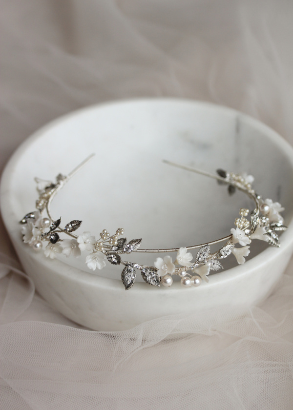 Antoinette Crystal Wedding Crown 11.jpg