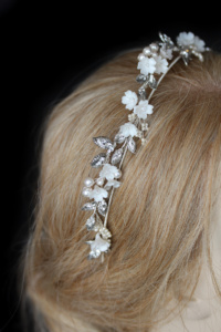 Antoinette Crystal Wedding Crown 4.jpg