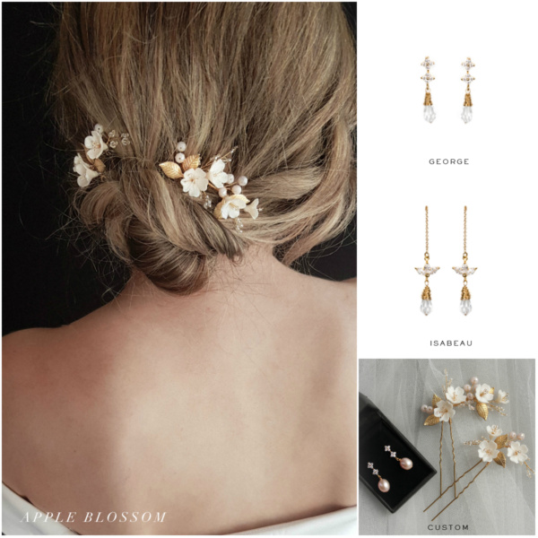 Apple Blossom And Earring Suggestions.jpg