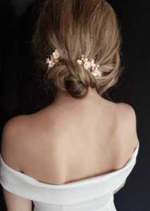 Apple Blossom Bridal Hair Pieces.jpg