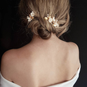 Apple Blossom Bridal Hair Pieces.jpg