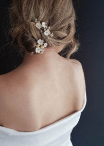 Apple Blossom Bridal Hair Pieces 5.jpg