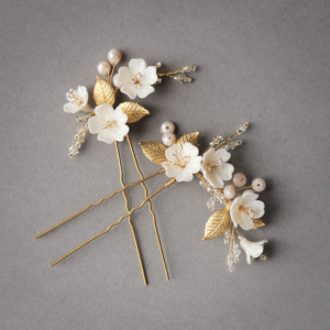 Apple Blossom Bridal Hair Pieces 8.jpg