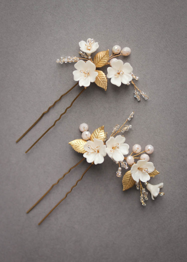 Apple Blossom Bridal Hair Pieces 9.jpg