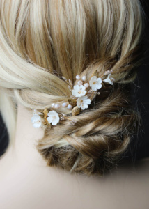 Apple Blossom Floral Hair Pins 2.jpg