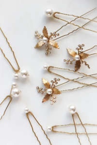 Arden Pearl Bridal Hair Pins 2.jpg