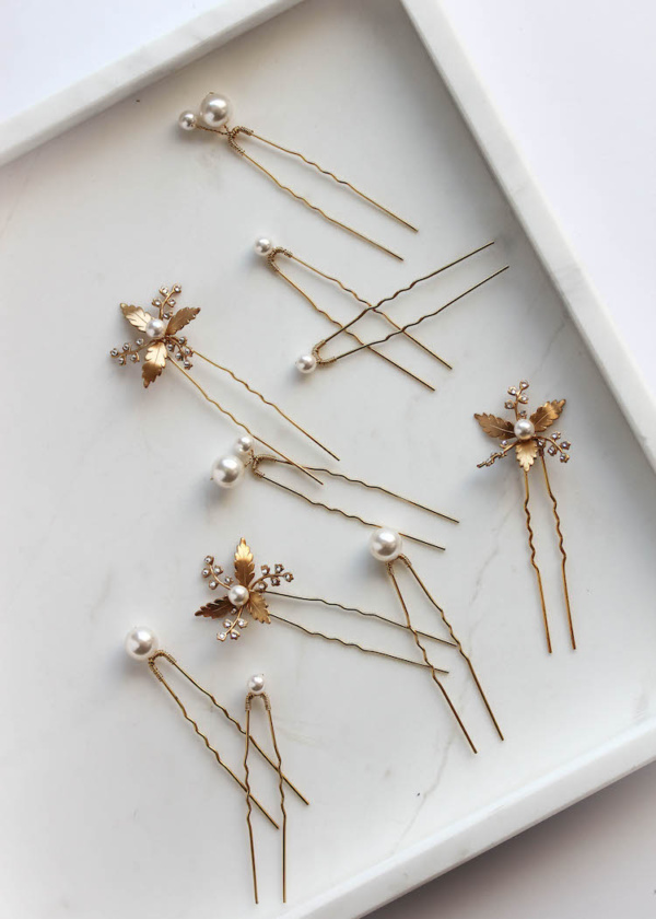 Arden Pearl Bridal Hair Pins 4.jpg