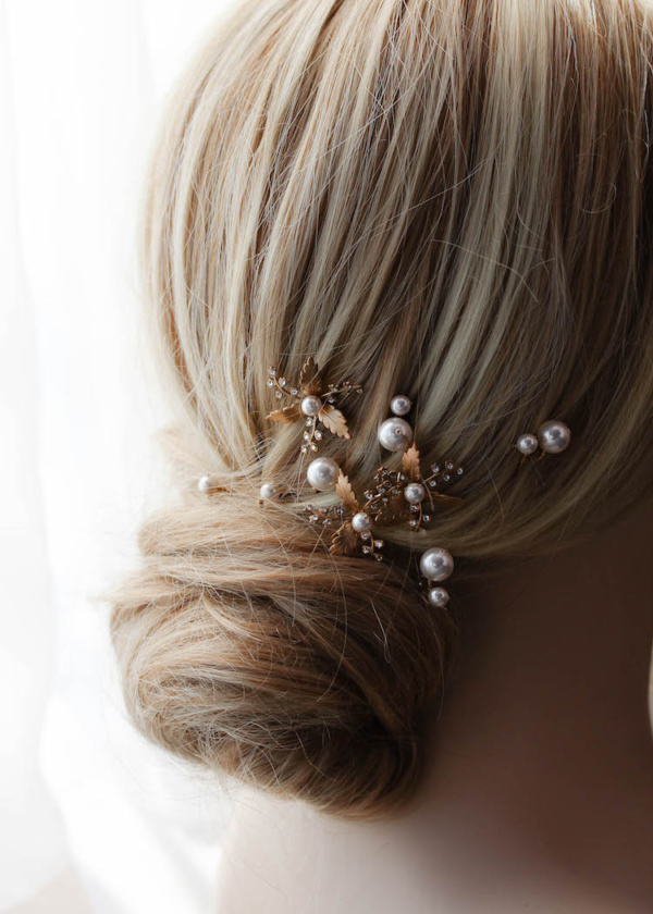 Arden Pearl Bridal Hair Pins 5.jpg