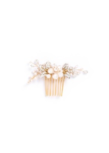 Aries Pearl Bridal Hair Comb 4.jpg