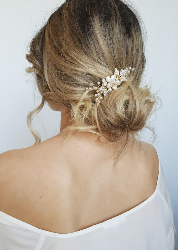 Aries Bridal Hair Comb 1.jpg