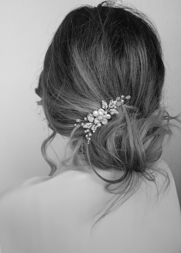 Aries Bridal Hair Comb 2.jpg