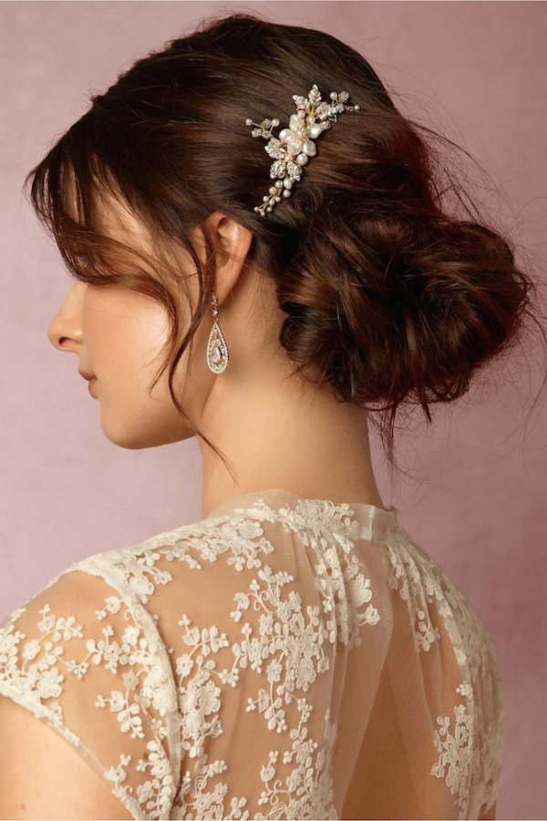 Aries Bridal Hair Comb 3.jpg