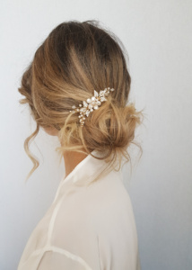 Aries Bridal Hair Comb 4.jpg