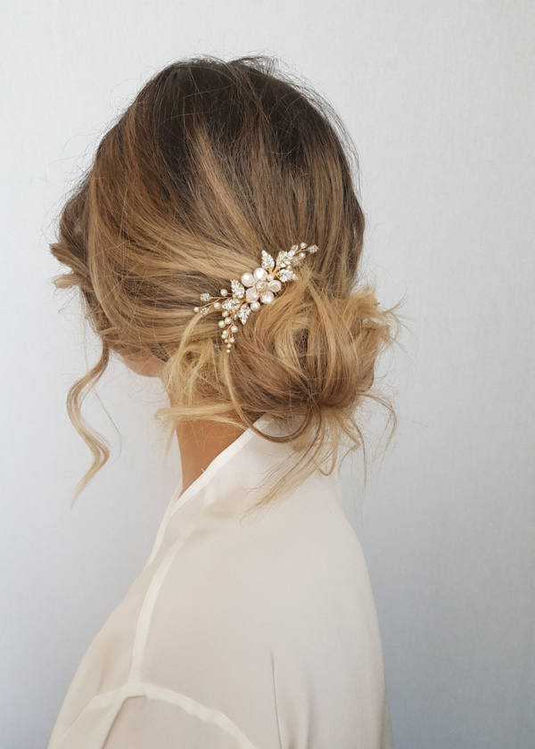 Aries Bridal Hair Comb 4.jpg