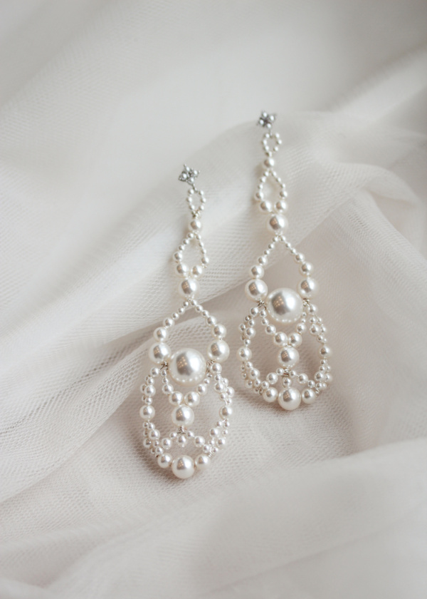 Atticus Pearl Drop Earrings 7.jpg