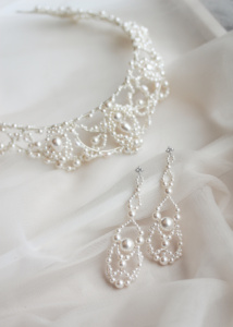 Atticus Pearl Drop Earrings 9.jpg