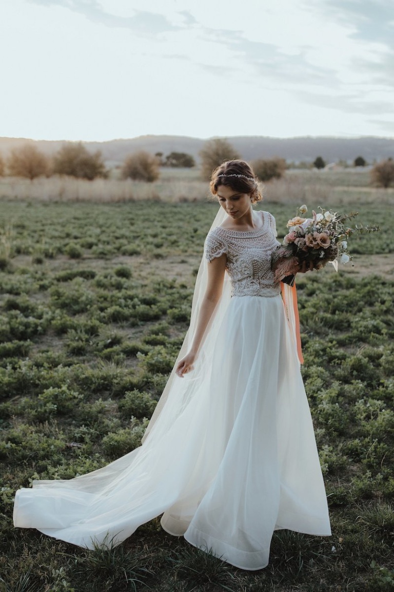 Audrey Chapel Length Veil.jpg