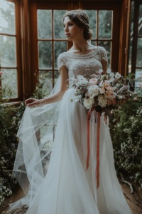 Audrey Chapel Wedding Veil.jpg