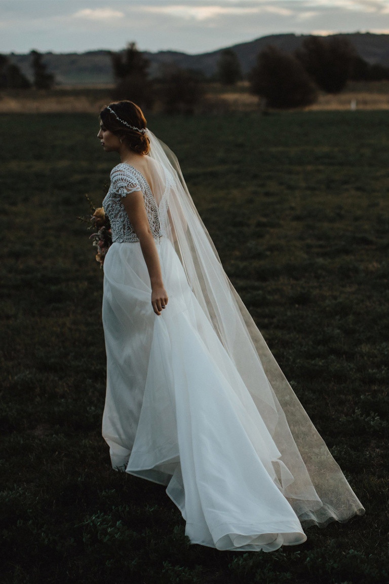 Audrey Wedding Veil.jpg