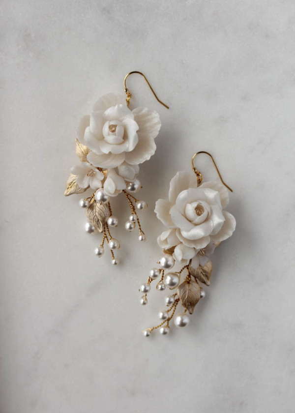 Aurora Gold Wedding Earrings 3.jpg