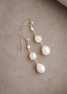 Austin Pearl Wedding Earrings 3.jpg