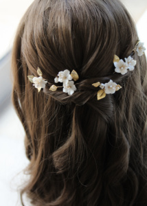 Azalea Bridal Hair Pins 1.jpg