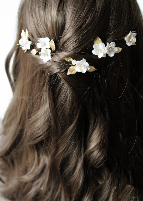 Azalea Bridal Hair Pins 10.jpg