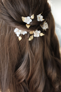 Azalea Bridal Hair Pins 5.jpg