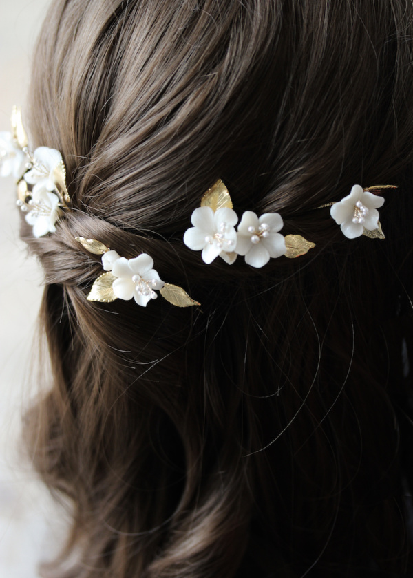 Azalea Bridal Hair Pins 6.jpg