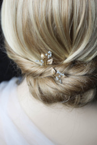 Bluebells Pale Blue Crystal Hair Pins 3.jpg