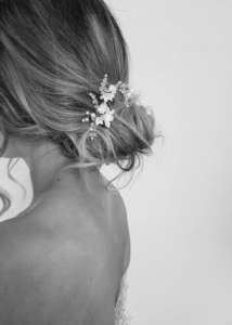 Briar Rose Wedding Hair Pin Set 2.jpg