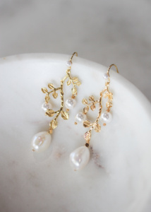 Brigette Pearl Bridal Earrings 2.jpg