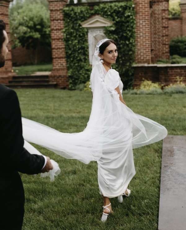 Bride Alexa Wears The Carmen Veil 3.jpg