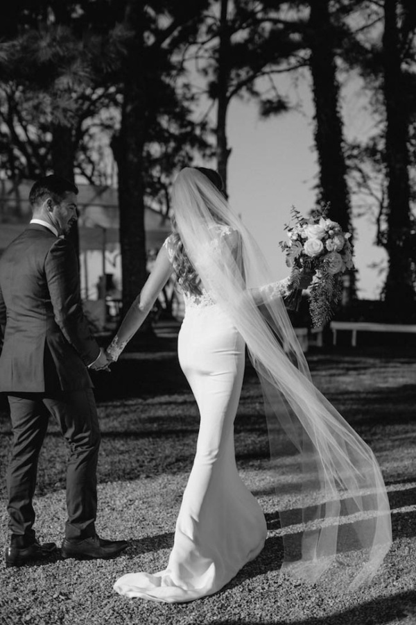 Bride Alexandra Wearing Wynter Chapel Length Veil.jpg